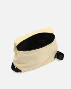 Mochila antirrobo en nylon
