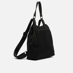 Mochila antirrobo en nylon