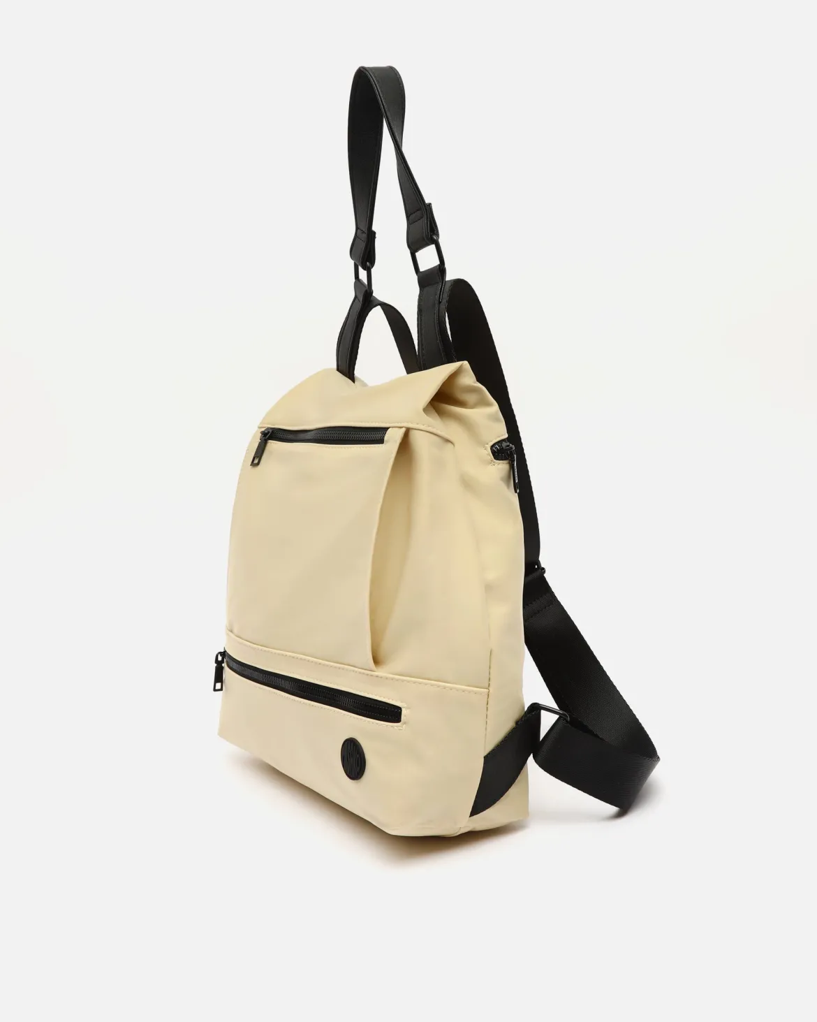 Mochila antirrobo en nylon