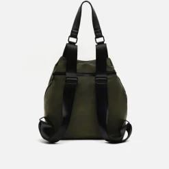 Mochila antirrobo en nylon
