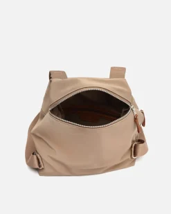 Mochila antirrobo en nylon