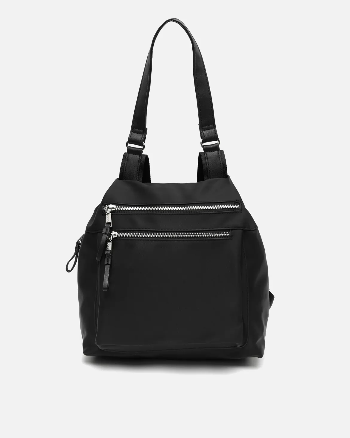 Mochila antirrobo en nylon