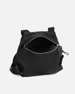 Mochila antirrobo en nylon