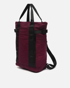 Mochila con bolsillo para portátil 13.3 pulgadas