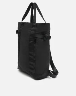 Mochila con bolsillo para portátil 13.3 pulgadas