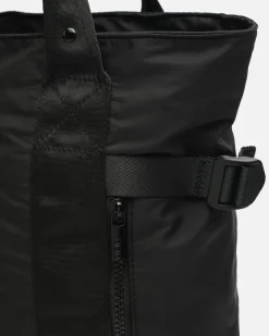 Mochila con bolsillo para portátil 13.3 pulgadas