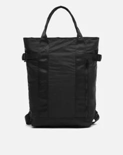 Mochila con bolsillo para portátil 13.3 pulgadas