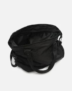 Mochila con bolsillo para portátil 13.3 pulgadas