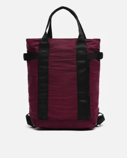 Mochila con bolsillo para portátil 13.3 pulgadas