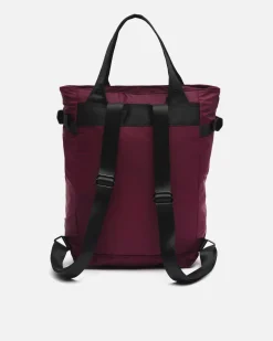 Mochila con bolsillo para portátil 13.3 pulgadas
