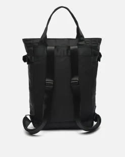 Mochila con bolsillo para portátil 13.3 pulgadas