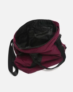 Mochila con bolsillo para portátil 13.3 pulgadas