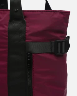 Mochila con bolsillo para portátil 13.3 pulgadas