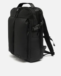 Mochila con bolsillo para portátil 15 pulgadas
