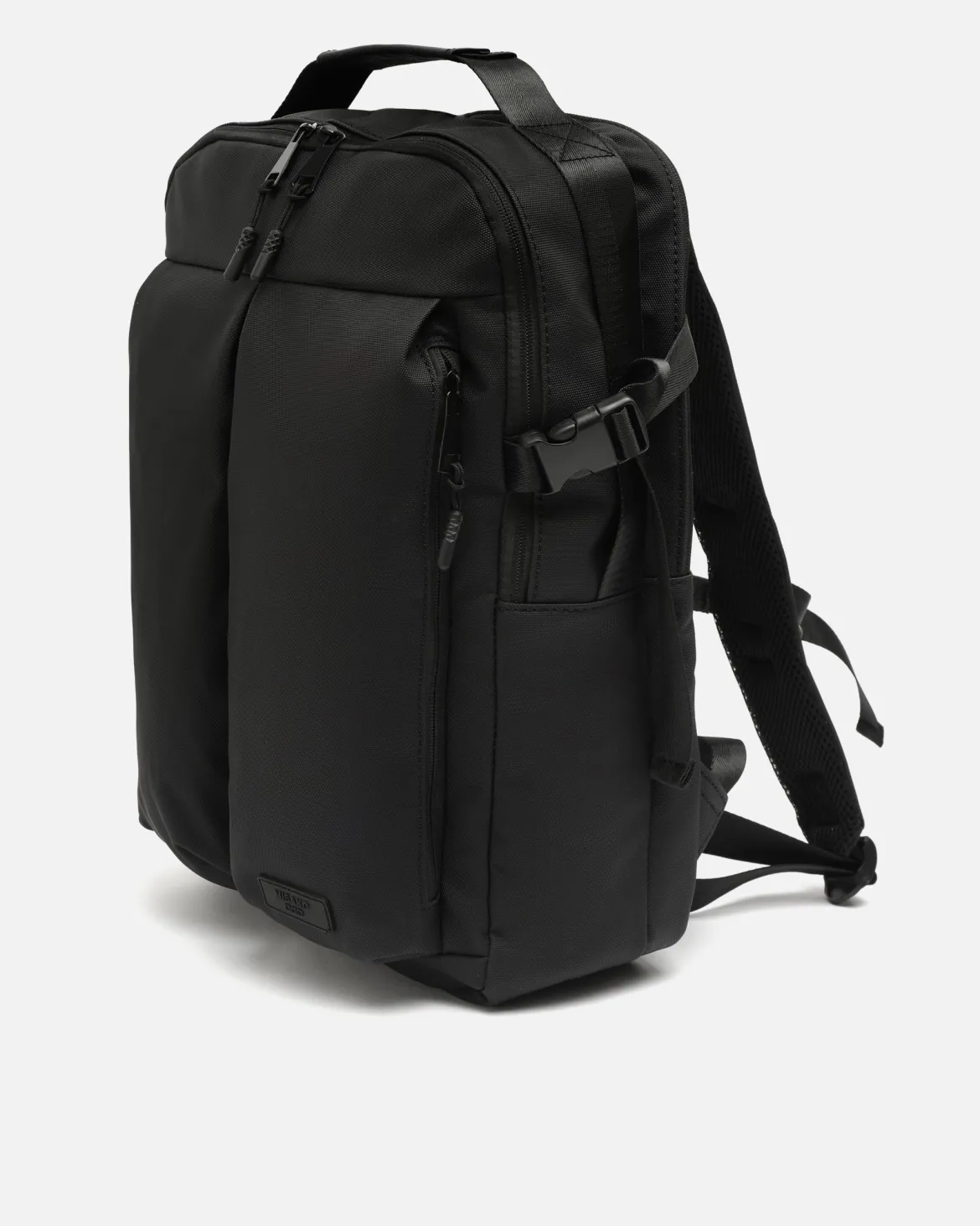 Mochila con bolsillo para portátil 15 pulgadas