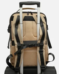Mochila con bolsillo para portátil 15 pulgadas