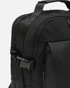 Mochila con bolsillo para portátil 15 pulgadas