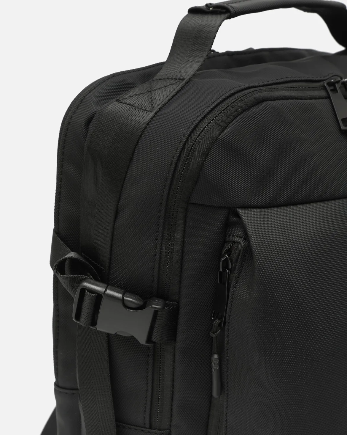 Mochila con bolsillo para portátil 15 pulgadas