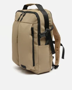 Mochila con bolsillo para portátil 15 pulgadas