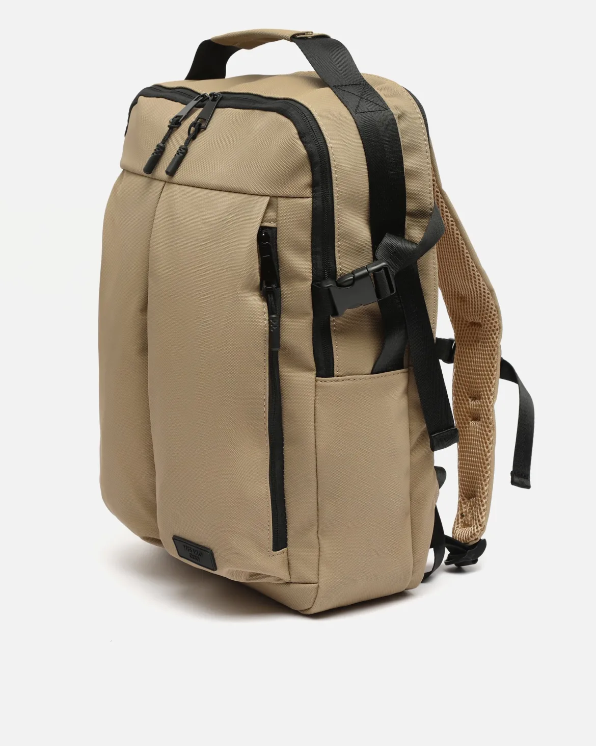 Mochila con bolsillo para portátil 15 pulgadas