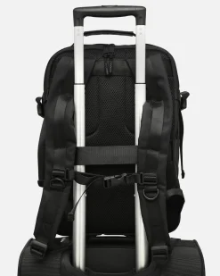Mochila con bolsillo para portátil 15 pulgadas