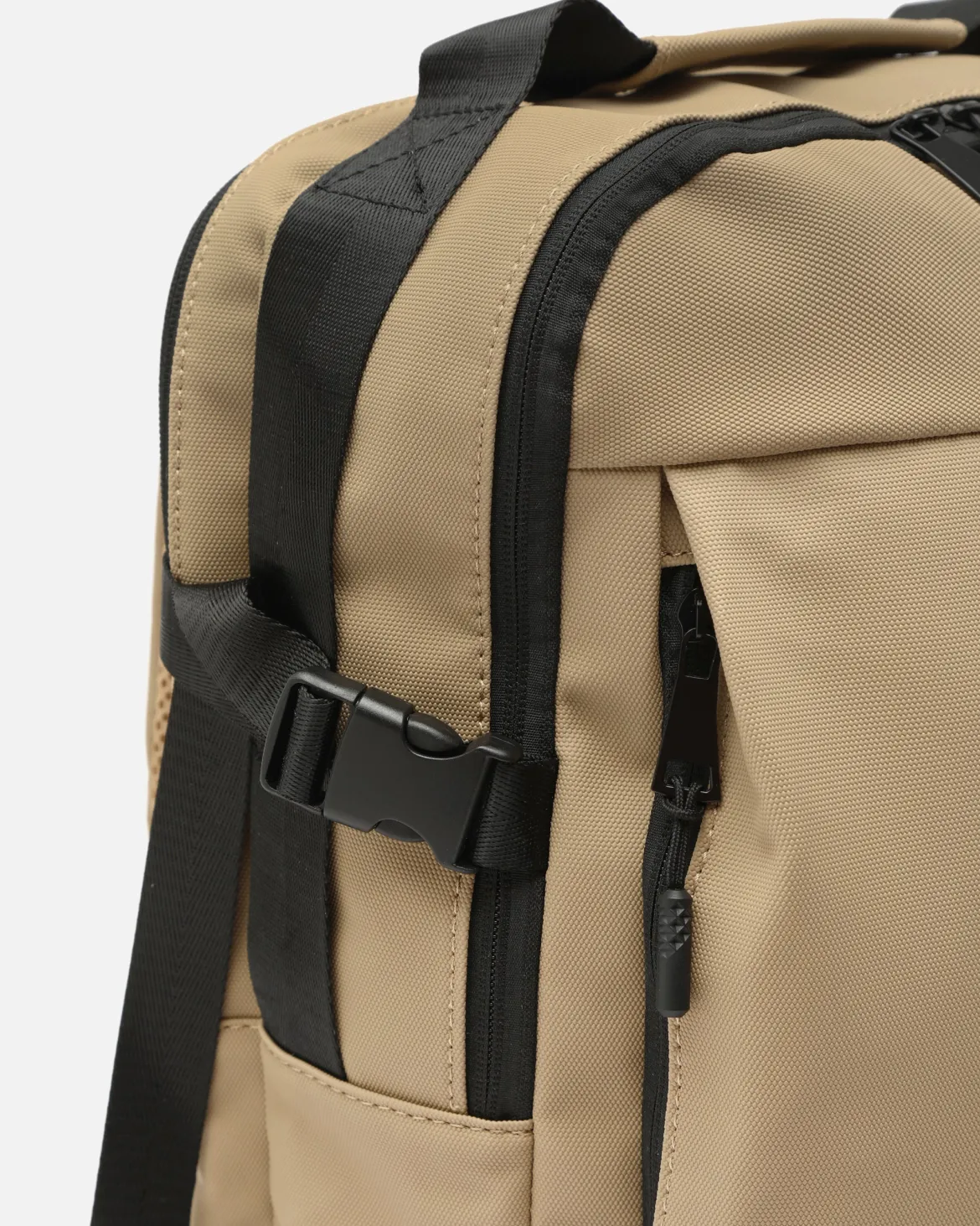 Mochila con bolsillo para portátil 15 pulgadas