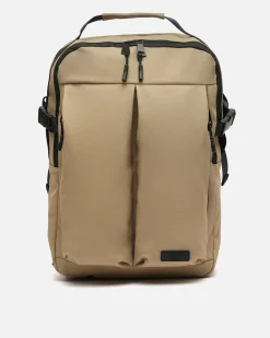 Mochila con bolsillo para portátil 15 pulgadas