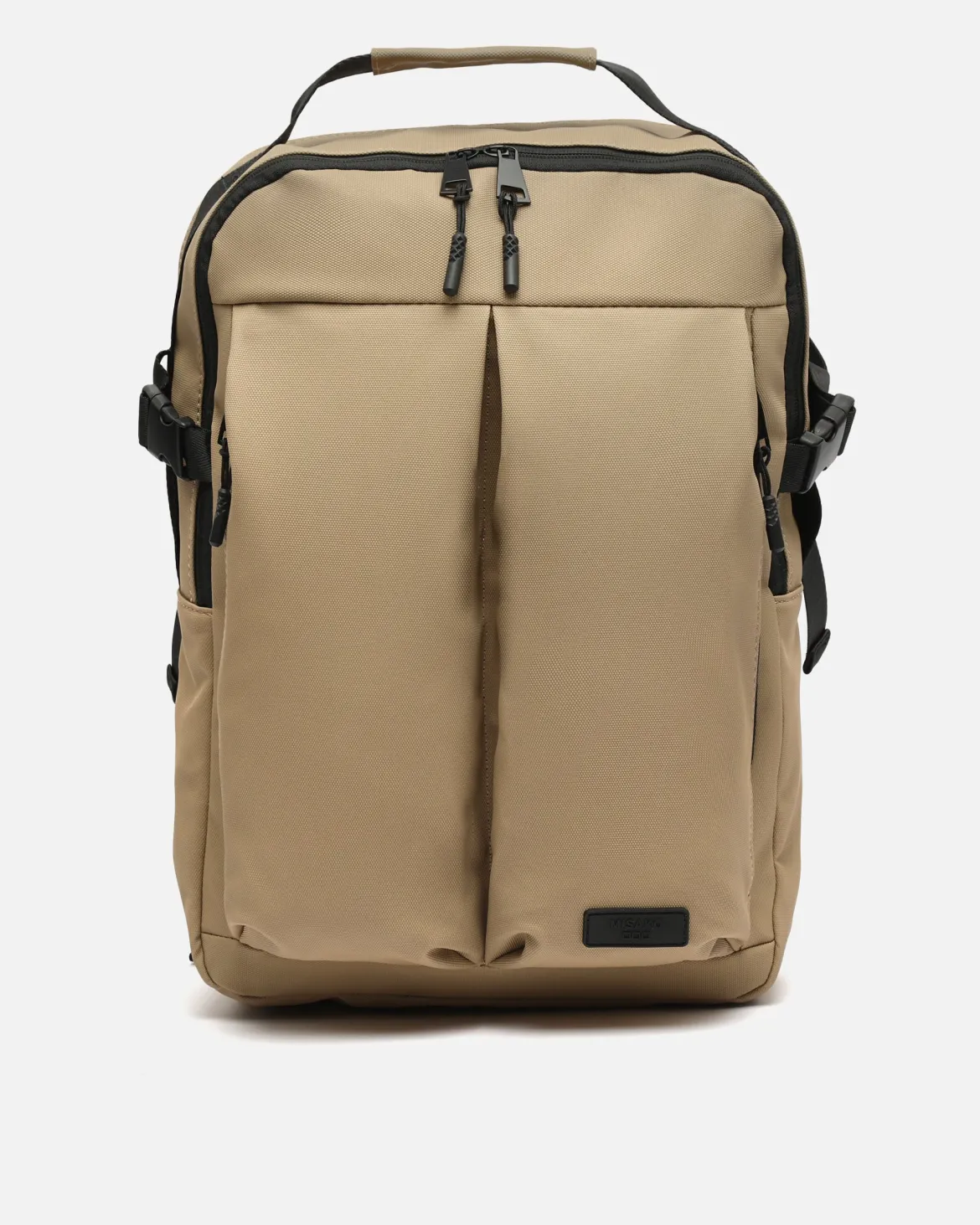 Mochila con bolsillo para portátil 15 pulgadas
