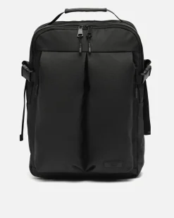 Mochila con bolsillo para portátil 15 pulgadas