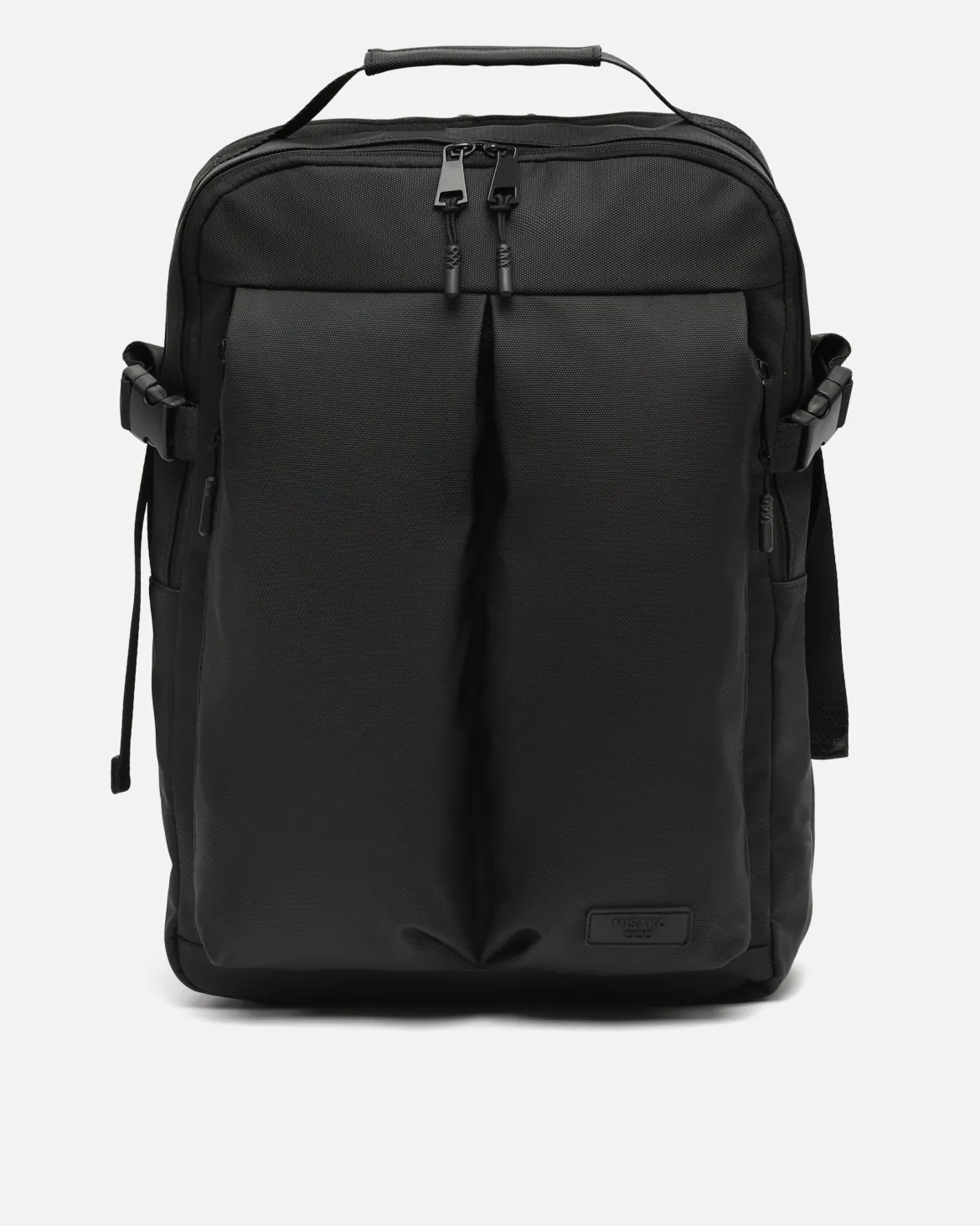 Mochila con bolsillo para portátil 15 pulgadas