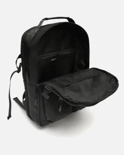 Mochila con bolsillo para portátil 15 pulgadas