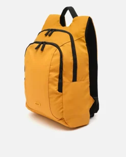 Mochila con bolsillo para portátil 13.3 pulgadas