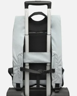 Mochila con bolsillo para portátil 13.3 pulgadas