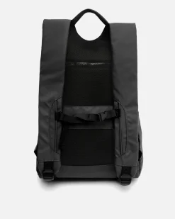 Mochila con bolsillo para portátil 13.3 pulgadas