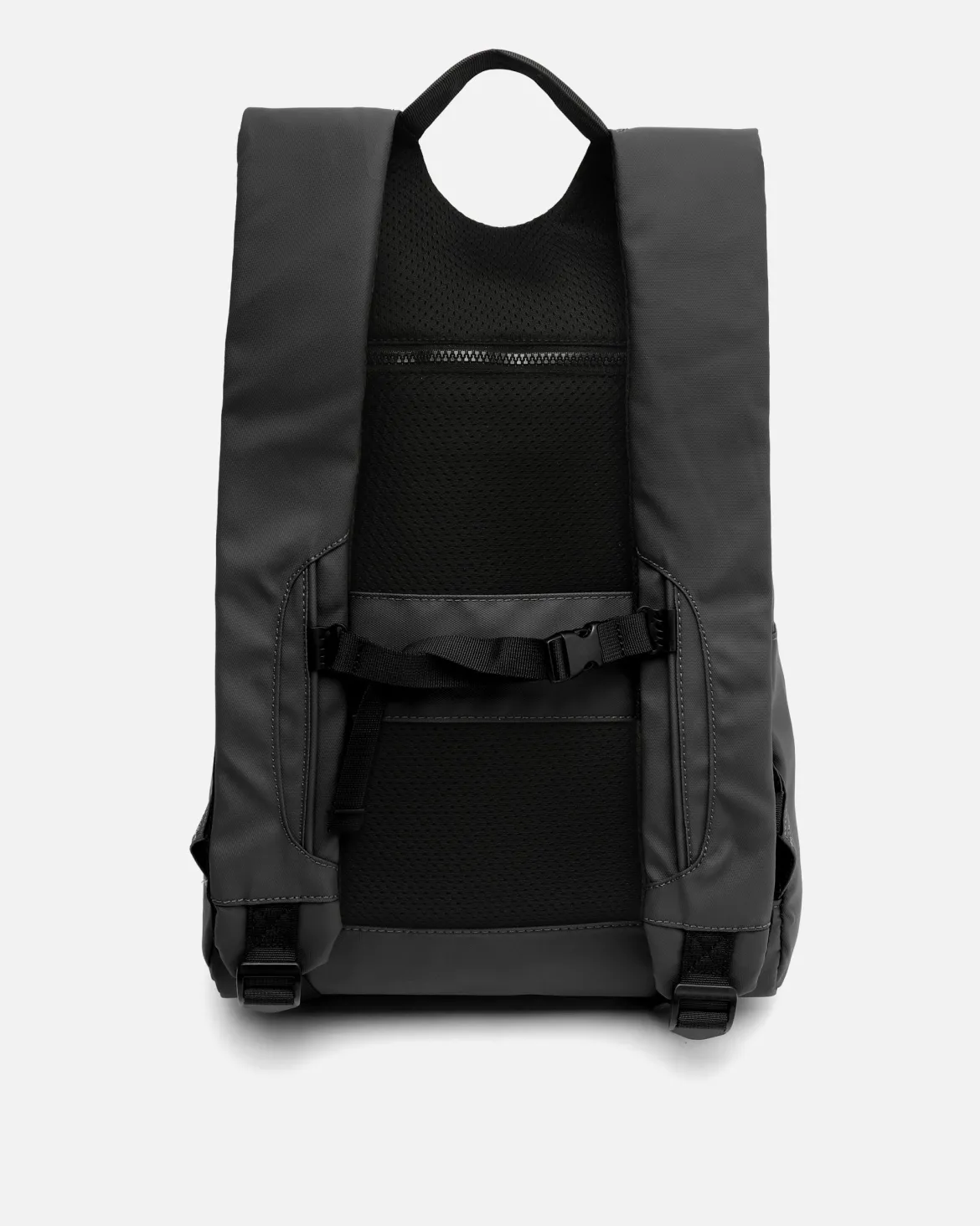 Mochila con bolsillo para portátil 13.3 pulgadas
