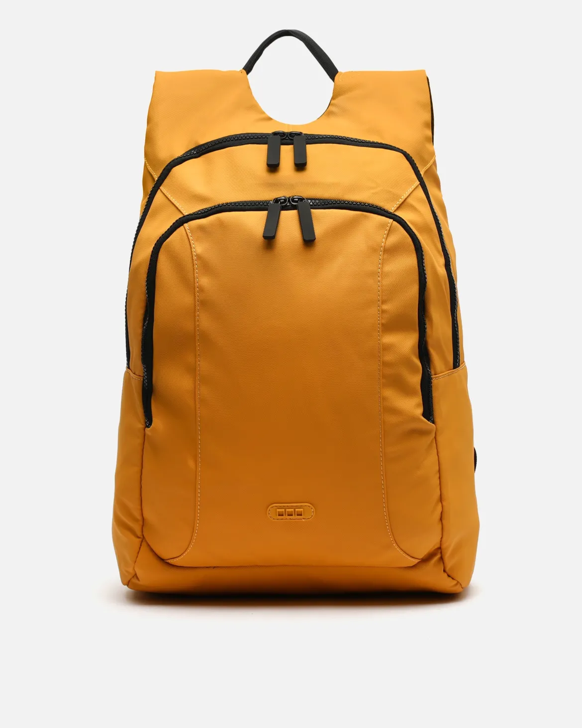 Mochila con bolsillo para portátil 13.3 pulgadas