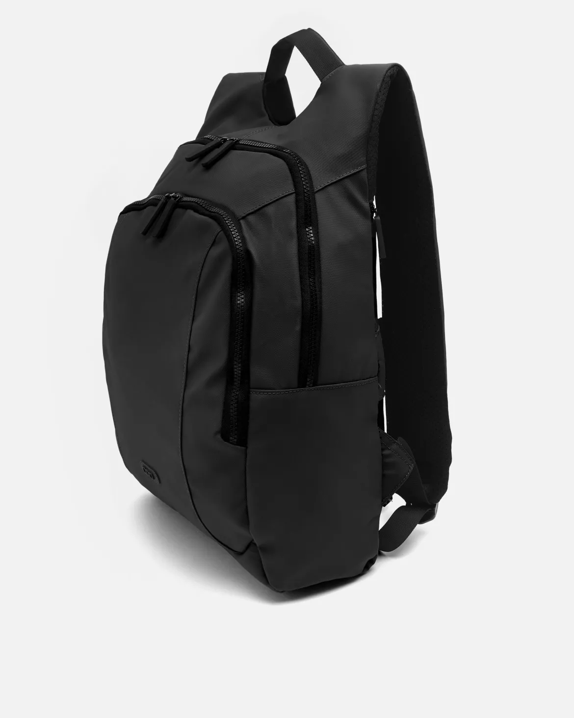 Mochila con bolsillo para portátil 13.3 pulgadas