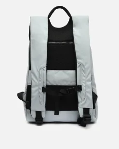 Mochila con bolsillo para portátil 13.3 pulgadas