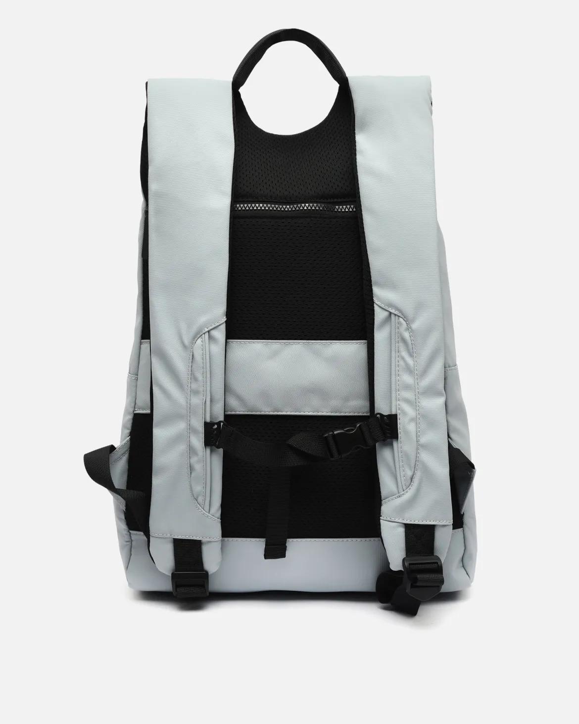 Mochila con bolsillo para portátil 13.3 pulgadas