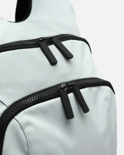 Mochila con bolsillo para portátil 13.3 pulgadas