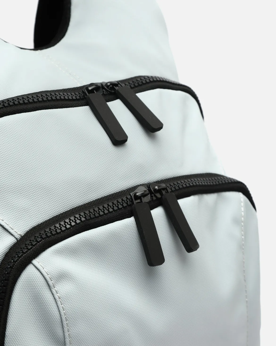 Mochila con bolsillo para portátil 13.3 pulgadas