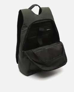 Mochila con bolsillo para portátil 13.3 pulgadas