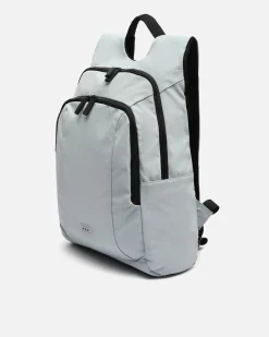 Mochila con bolsillo para portátil 13.3 pulgadas