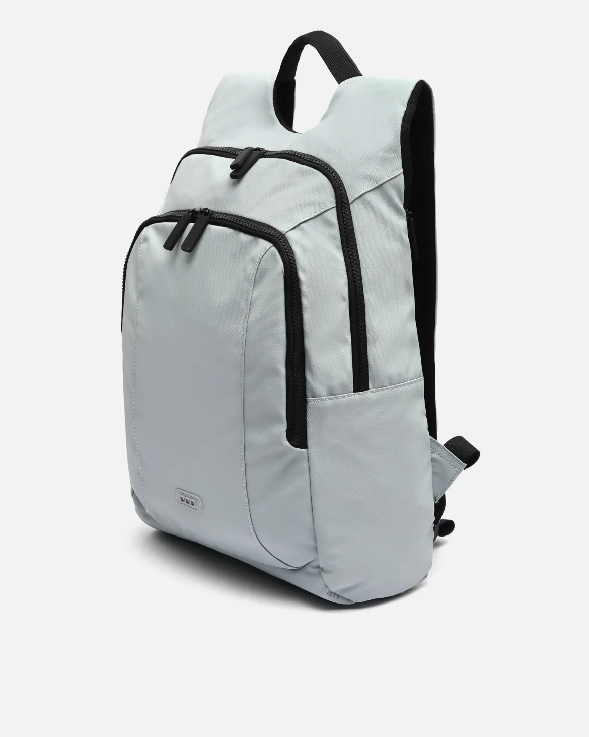 Mochila con bolsillo para portátil 13.3 pulgadas