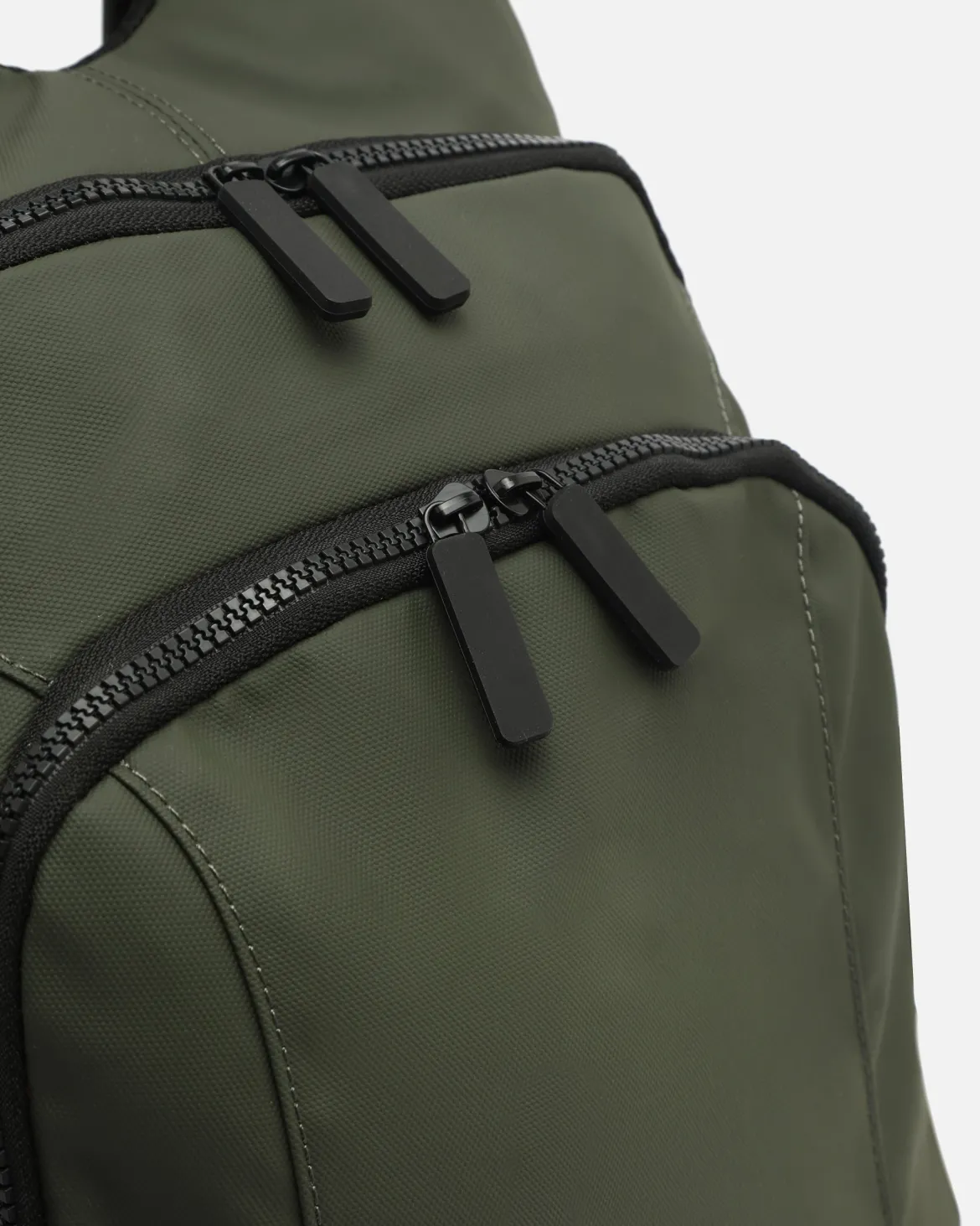 Mochila con bolsillo para portátil 13.3 pulgadas