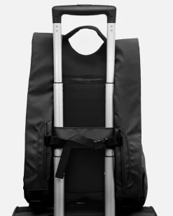 Mochila con bolsillo para portátil 13.3 pulgadas