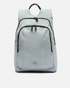 Mochila con bolsillo para portátil 13.3 pulgadas