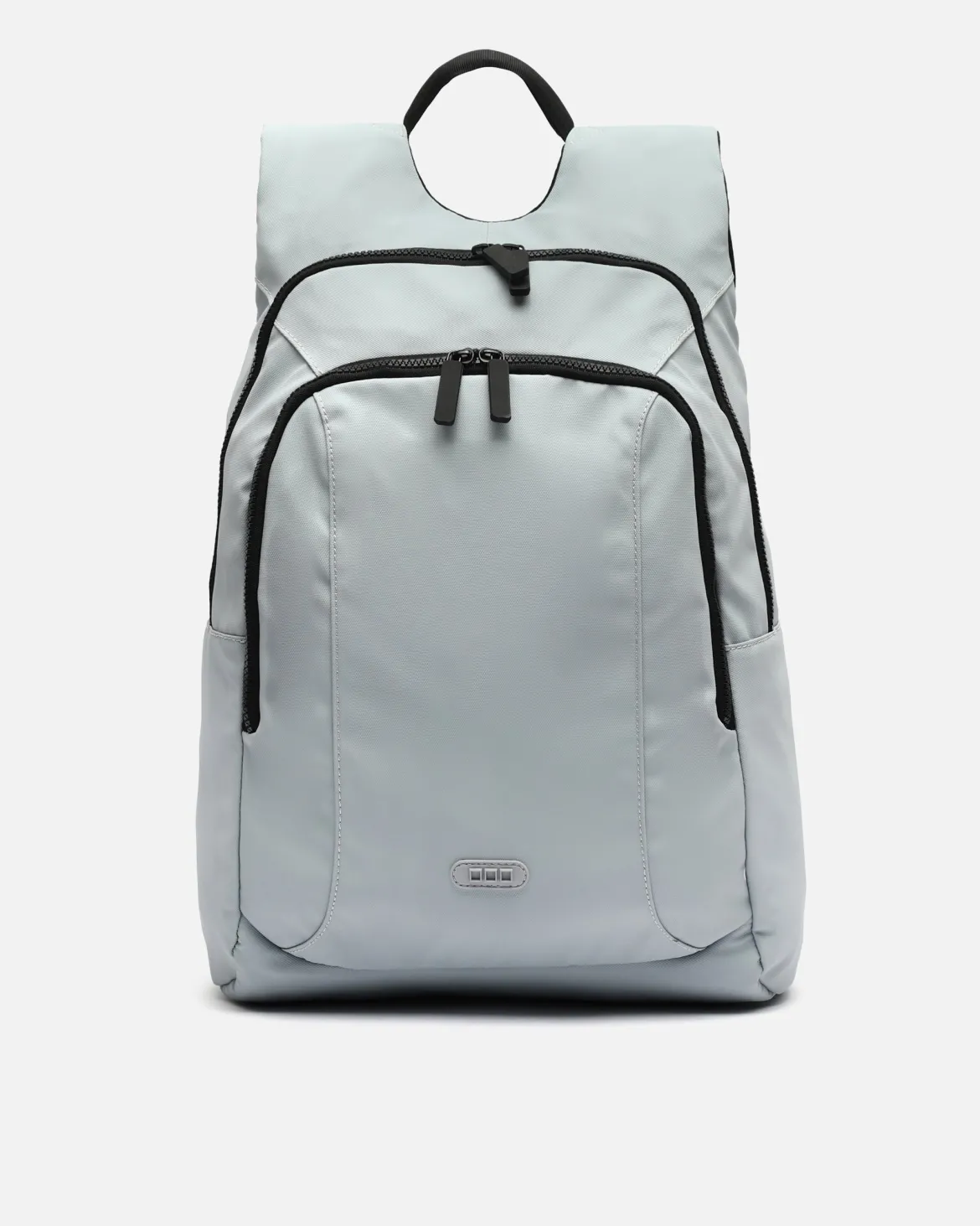 Mochila con bolsillo para portátil 13.3 pulgadas