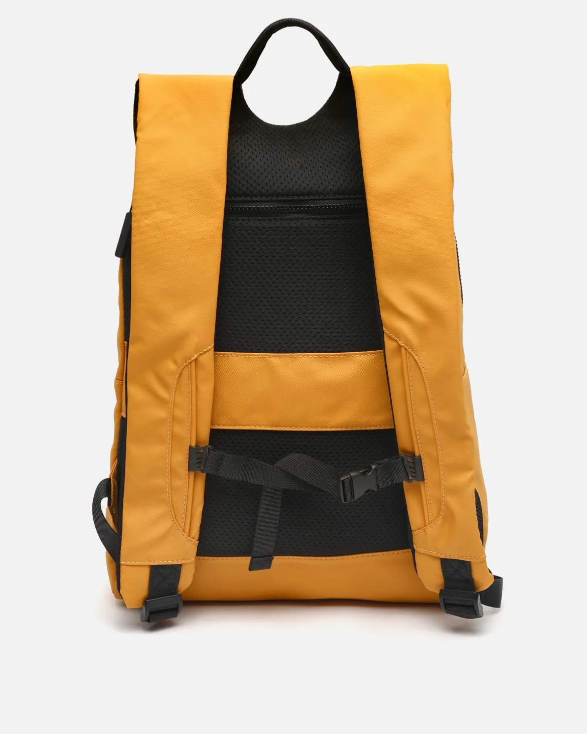 Mochila con bolsillo para portátil 13.3 pulgadas
