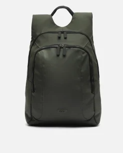 Mochila con bolsillo para portátil 13.3 pulgadas